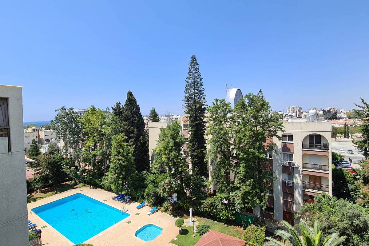 Квартира / Апартаменты in Лимассоле, Cyprus, 230 sq.m. - photo 252