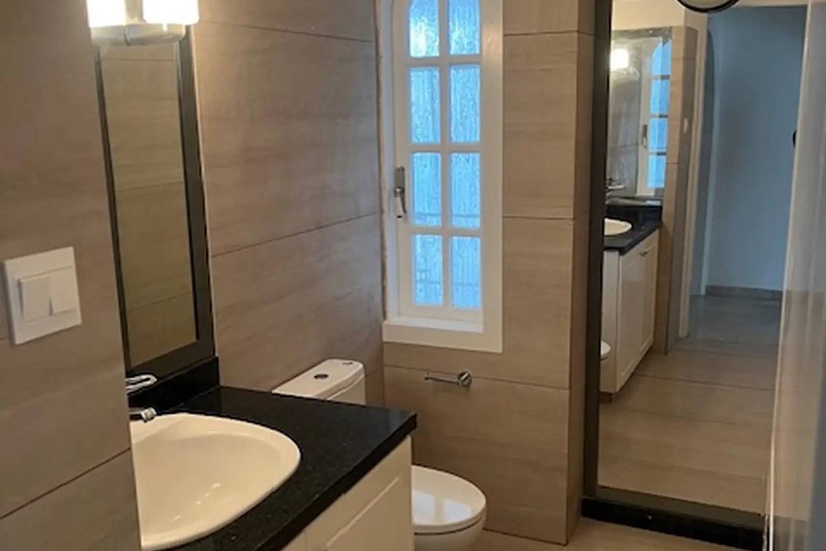 Квартира / Апартаменты in Никосии, Cyprus, 250 sq.m. - photo 12