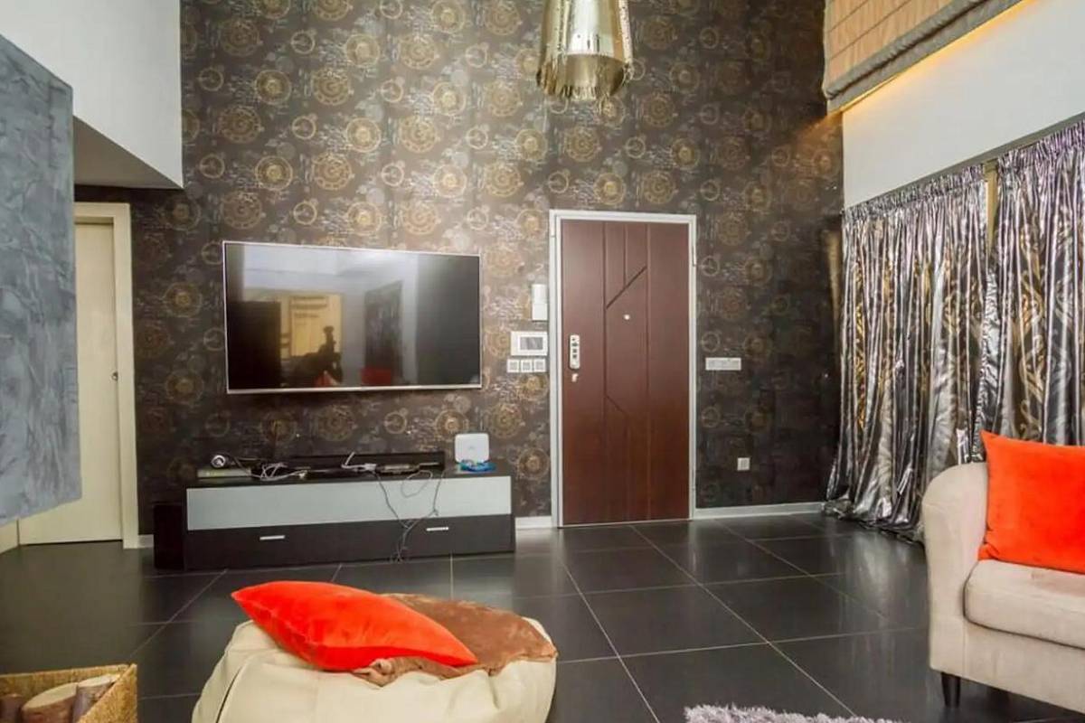 Квартира / Апартаменты in Никосии, Cyprus, 180 sq.m. - photo 5