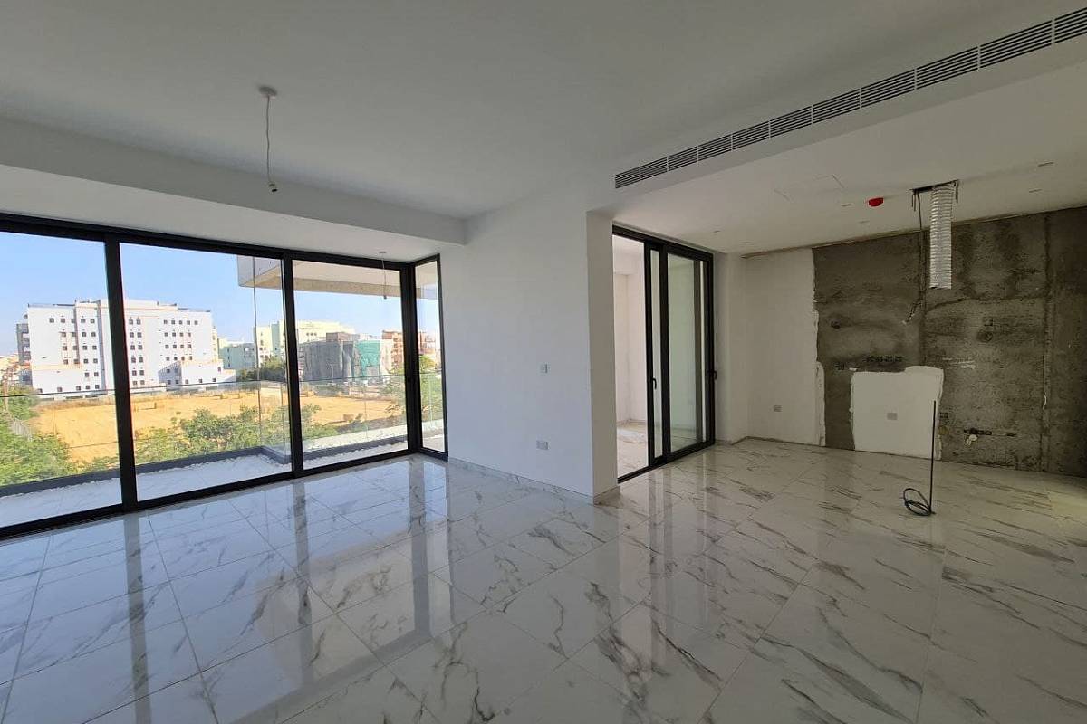 Квартира / Апартаменты in Лимассоле, Cyprus, 263 sq.m. - photo 274