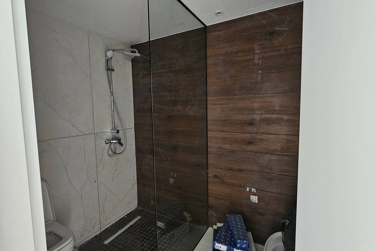 Коммерческая недвижимость in Пафосе, Cyprus, 350 sq.m. - photo 15