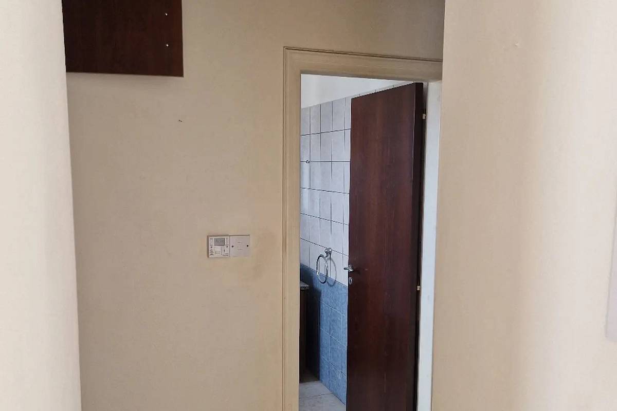 Квартира / Апартаменты in Ларнаке, Cyprus, 85 sq.m. - photo 8
