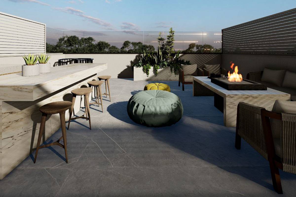 Квартира / Апартаменты in Ларнаке, Cyprus, 153 sq.m. - photo 10