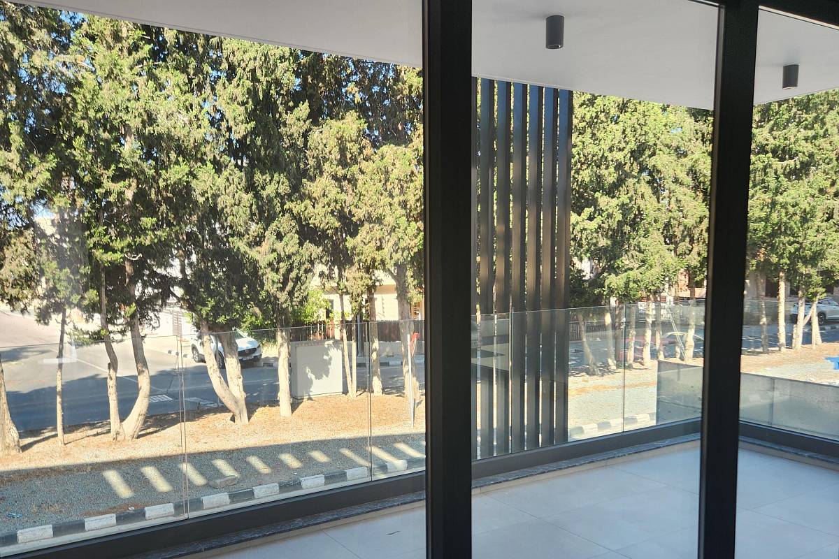 Квартира / Апартаменты in Пафосе, Cyprus, 247 sq.m. - photo 39