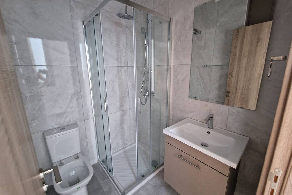 Квартира / Апартаменты in Ларнаке, Cyprus, 89 sq.m. - photo 7