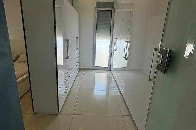 Квартира / Апартаменты in Никосии, Cyprus, 145 sq.m. - photo 13