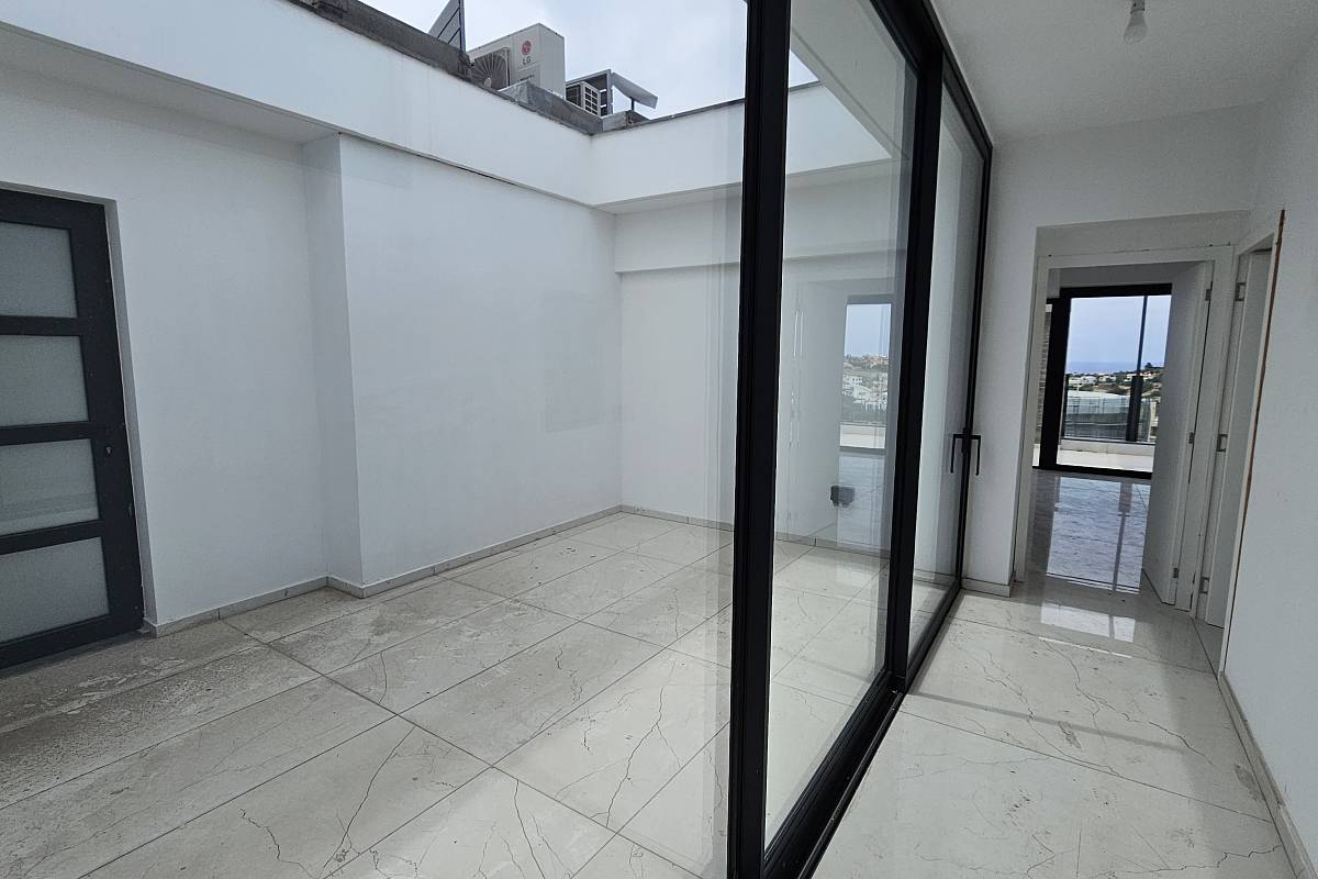 Коммерческая недвижимость in Пафосе, Cyprus, 350 sq.m. - photo 10