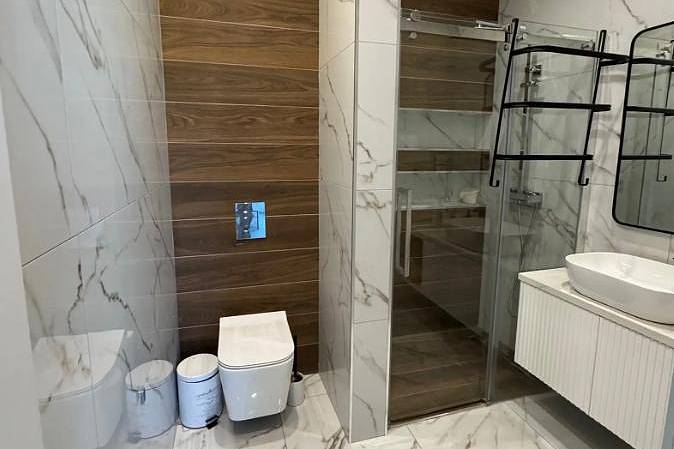 Квартира / Апартаменты in Лимассоле, Cyprus, 175 sq.m. - photo 10