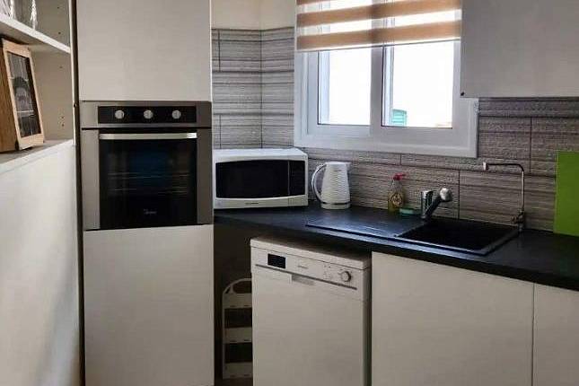 Квартира / Апартаменты in Пафосе, Cyprus, 145 sq.m. - photo 3