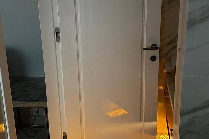Квартира / Апартаменты in Лимассоле, Cyprus, 150 sq.m. - photo 30
