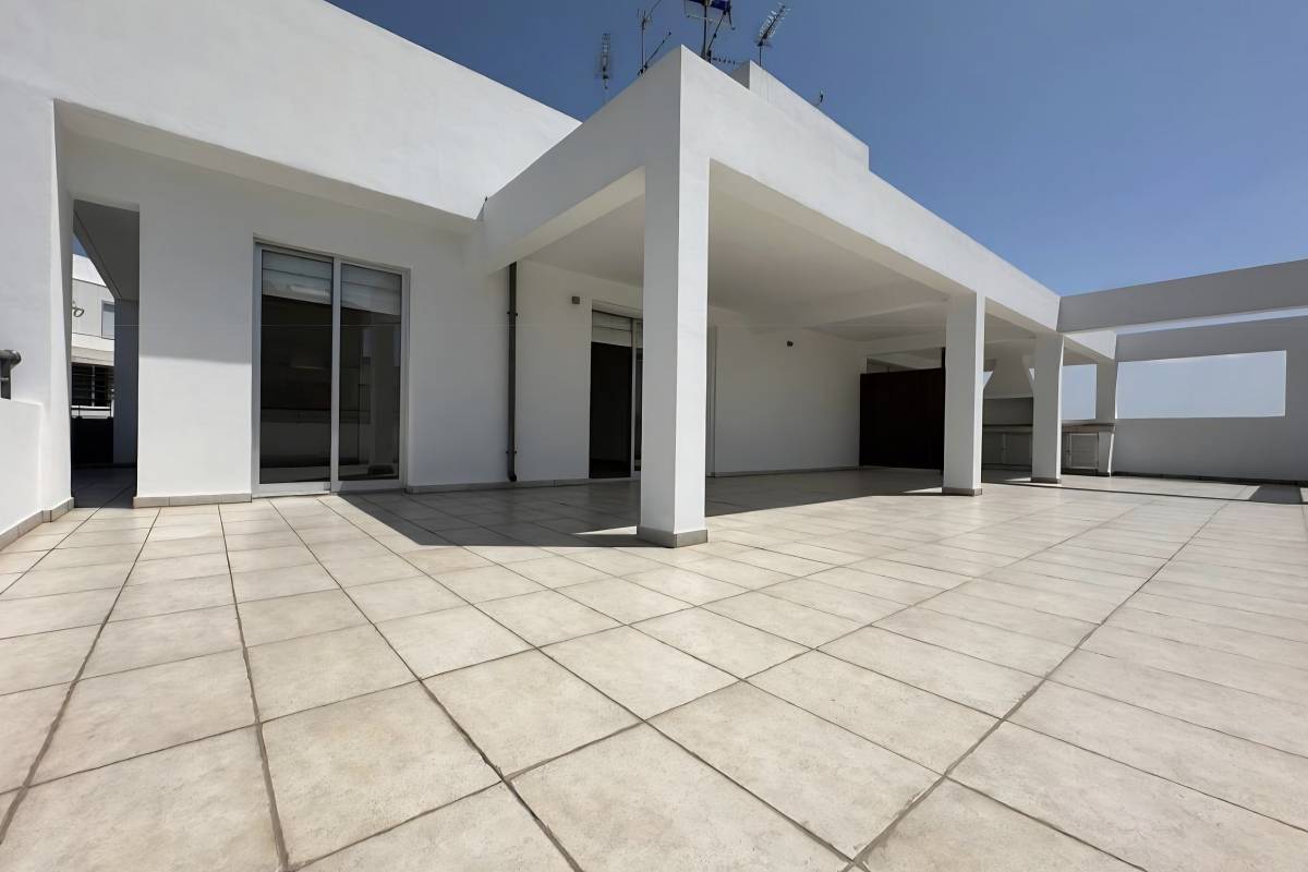 Квартира / Апартаменты in Никосии, Cyprus, 250 sq.m. - photo 7