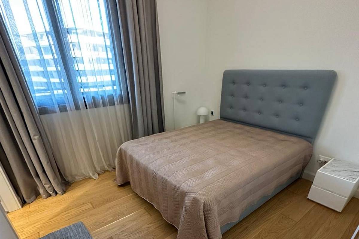 Квартира / Апартаменты in Лимассоле, Cyprus, 346 sq.m. - photo 14