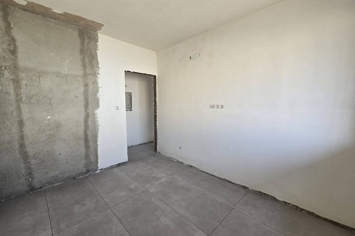 Квартира / Апартаменты in Ларнаке, Cyprus, 132 sq.m. - photo 7