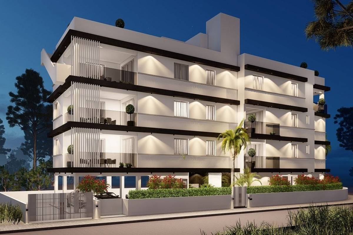 Квартира / Апартаменты in Ларнаке, Cyprus, 138 sq.m. - photo 24