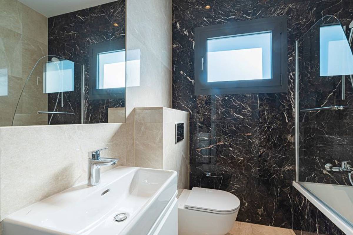 Квартира / Апартаменты in Лимассоле, Cyprus, 140 sq.m. - photo 16