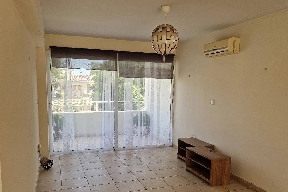 Квартира / Апартаменты in Ларнаке, Cyprus, 85 sq.m. - photo 5