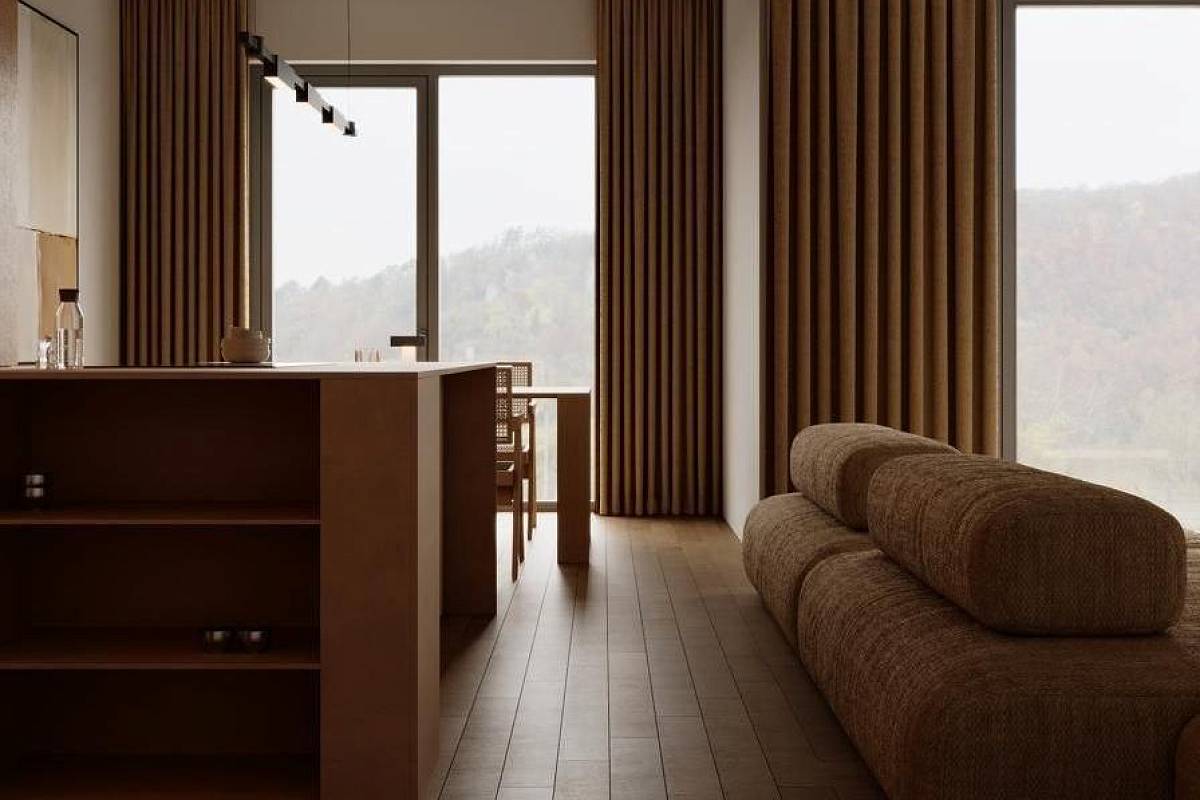 Квартира / Апартаменты in Лимассоле, Cyprus, 240 sq.m. - photo 7