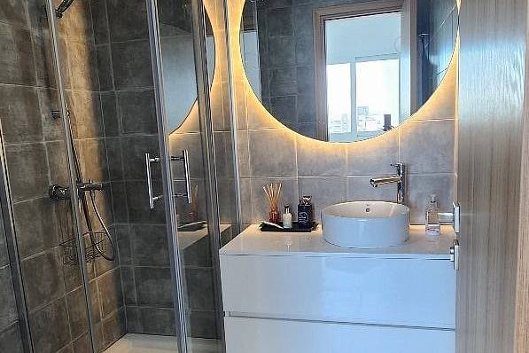 Квартира / Апартаменты in Лимассоле, Cyprus, 345 sq.m. - photo 8