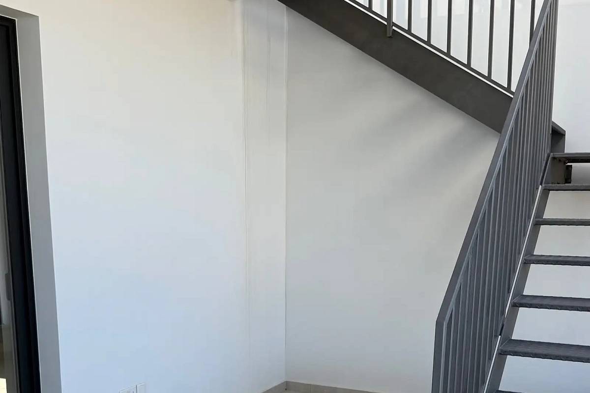 Квартира / Апартаменты in Ларнаке, Cyprus, 130 sq.m. - photo 10