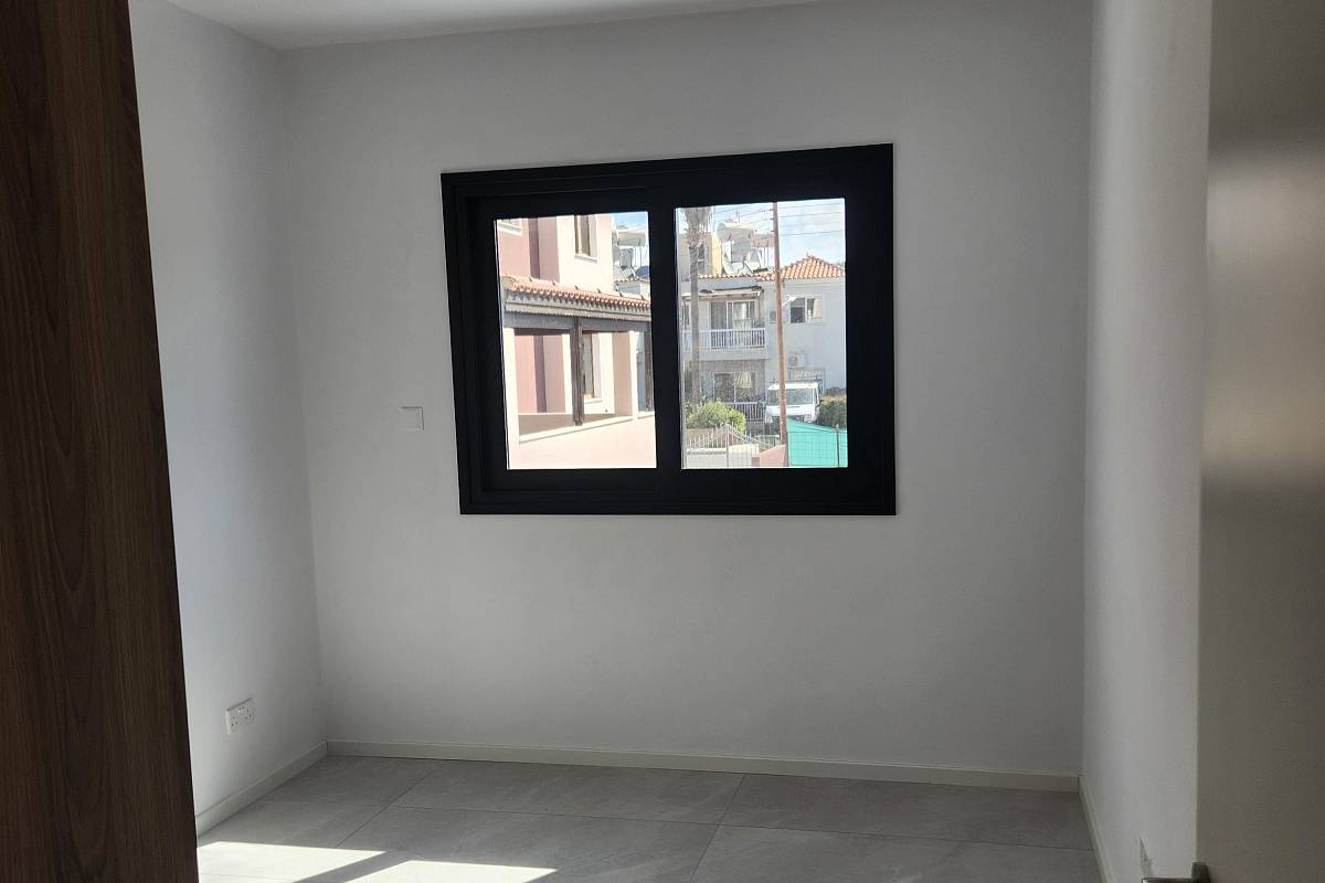 Квартира / Апартаменты in Пафосе, Cyprus, 247 sq.m. - photo 7