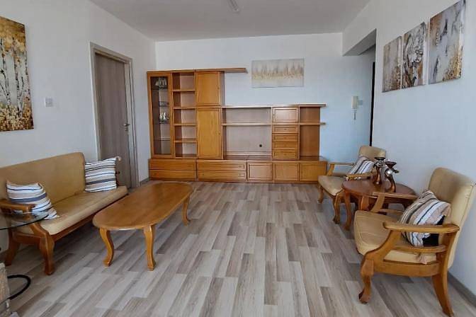 Квартира / Апартаменты in Ларнаке, Cyprus, 150 sq.m. - photo 9