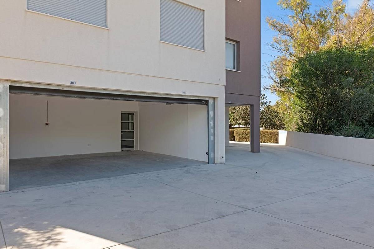 Квартира / Апартаменты in Лимассоле, Cyprus, 232 sq.m. - photo 24