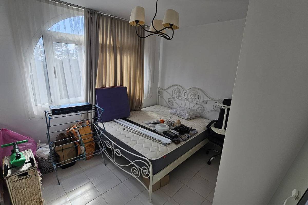 Квартира / Апартаменты in Пафосе, Cyprus, 145 sq.m. - photo 8
