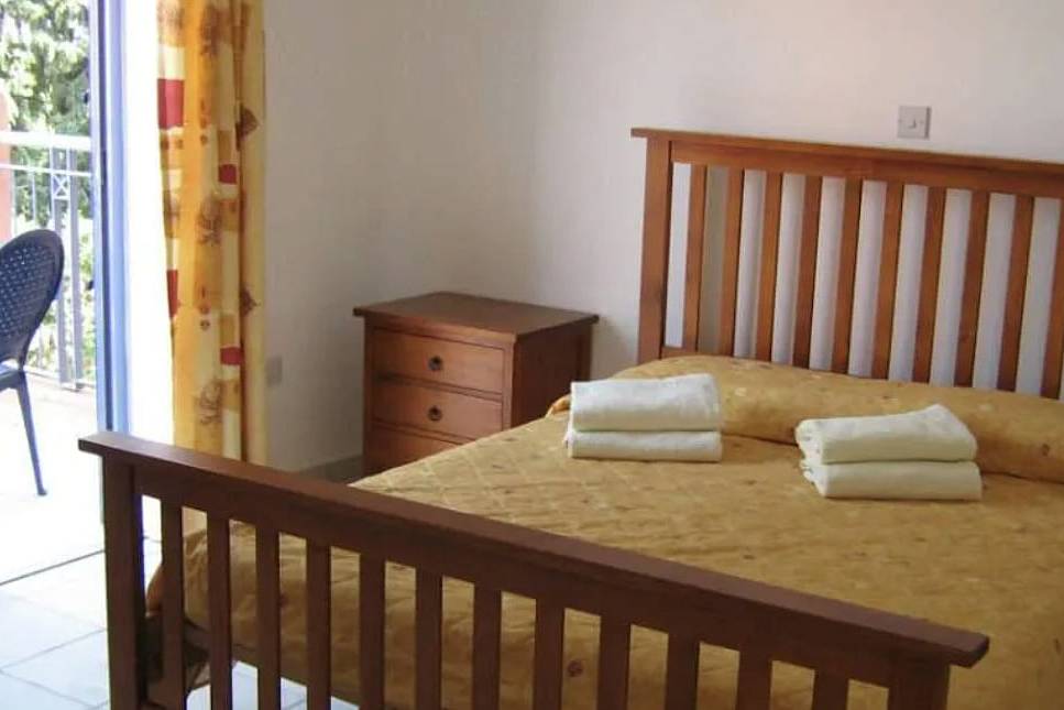 Квартира / Апартаменты in Пафосе, Cyprus, 74 sq.m. - photo 4