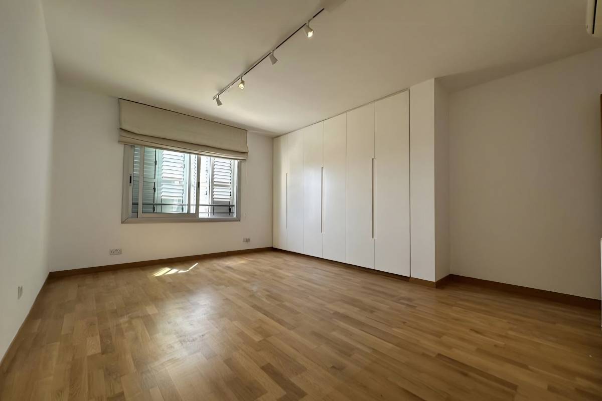 Квартира / Апартаменты in Никосии, Cyprus, 250 sq.m. - photo 6