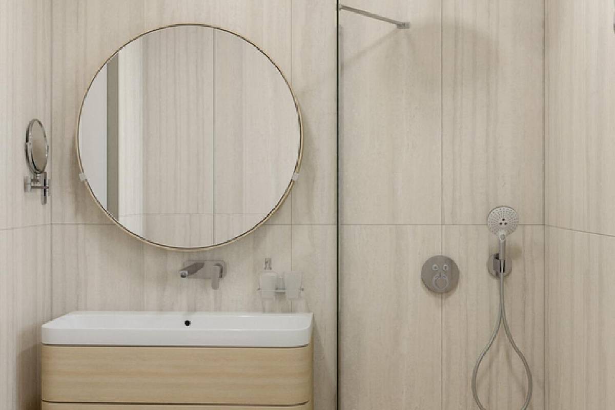 Квартира / Апартаменты in Пафосе, Cyprus, 180 sq.m. - photo 7