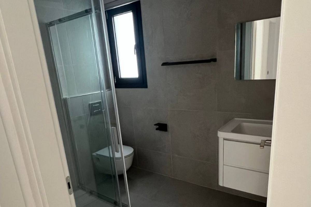 Квартира / Апартаменты in Лимассоле, Cyprus, 280 sq.m. - photo 9
