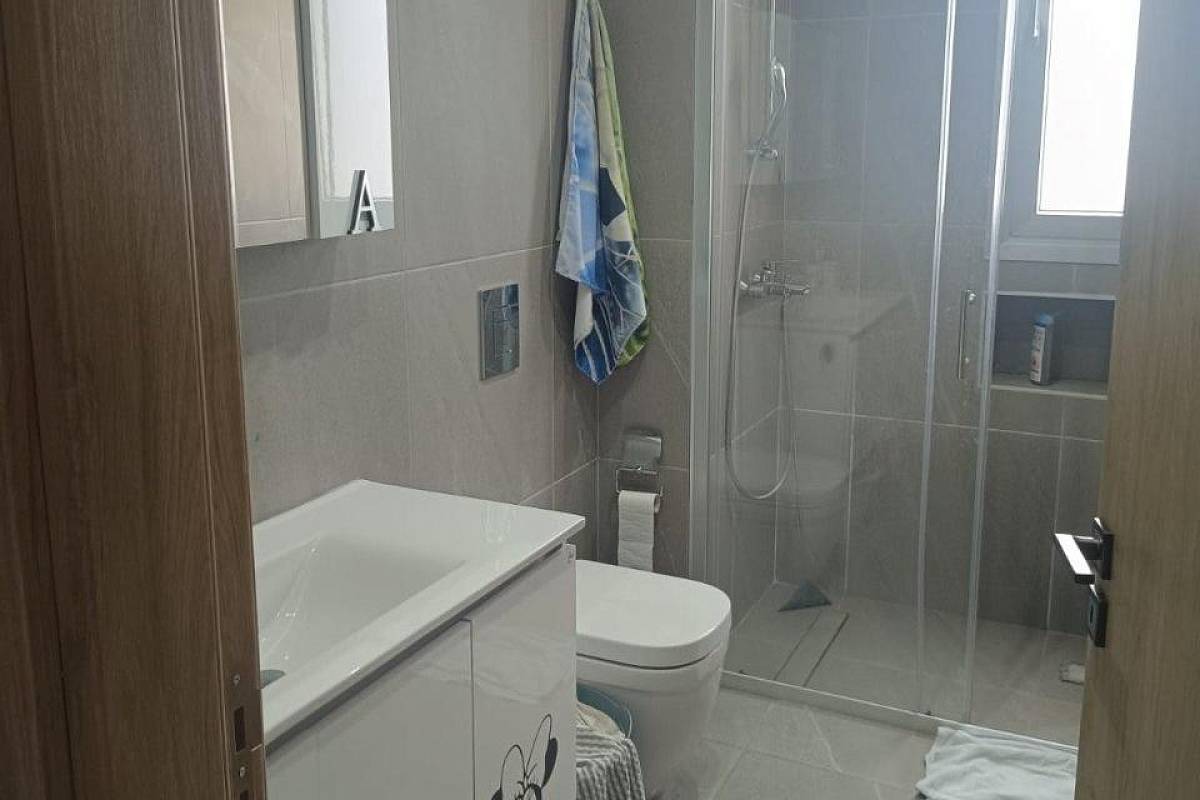 Квартира / Апартаменты in Ларнаке, Cyprus, 205 sq.m. - photo 16
