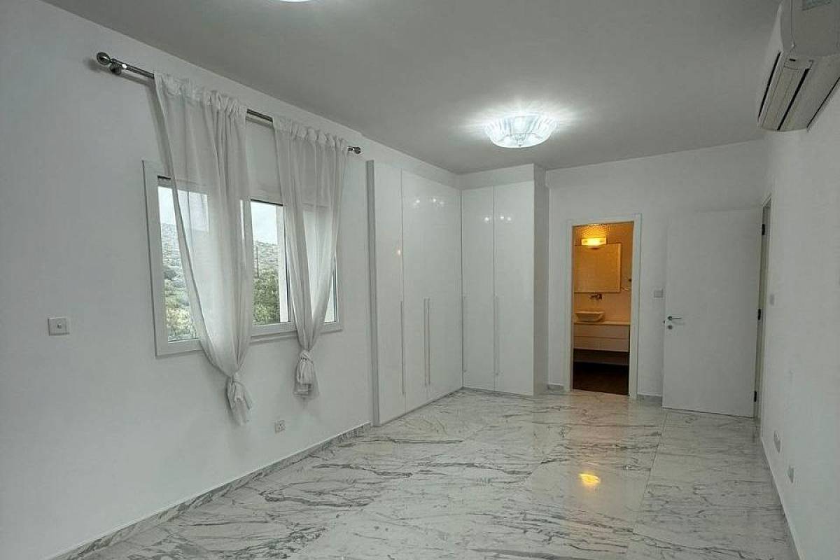 Квартира / Апартаменты in Лимассоле, Cyprus, 225 sq.m. - photo 8