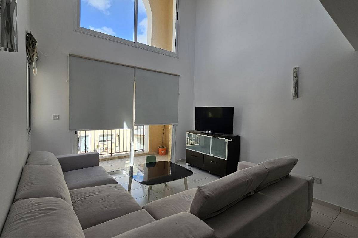 Квартира / Апартаменты in Пафосе, Cyprus, 145 sq.m. - photo 6