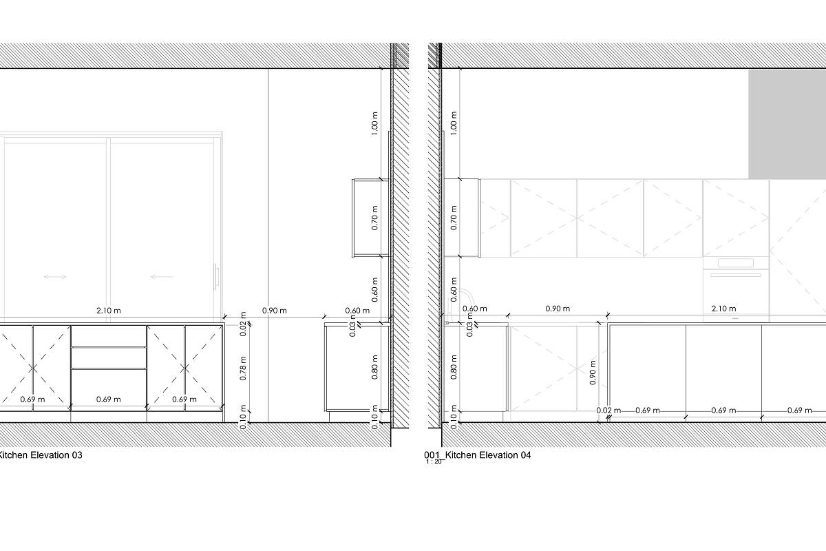 Квартира / Апартаменты in Никосии, Cyprus, 258 sq.m. - photo 14