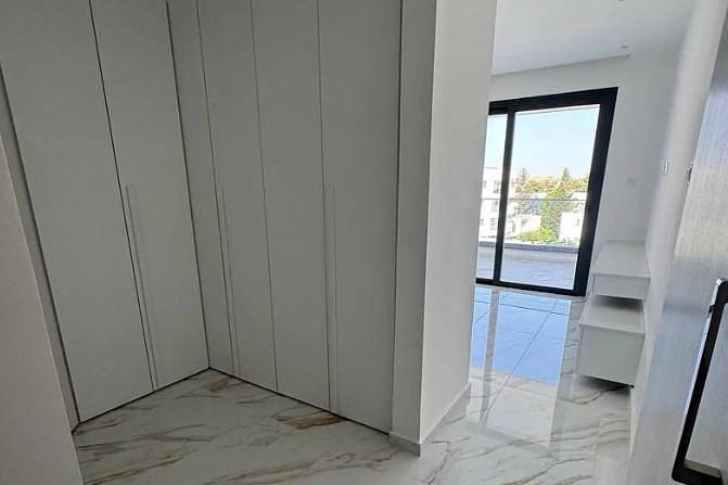 Квартира / Апартаменты in Никосии, Cyprus, 140 sq.m. - photo 9