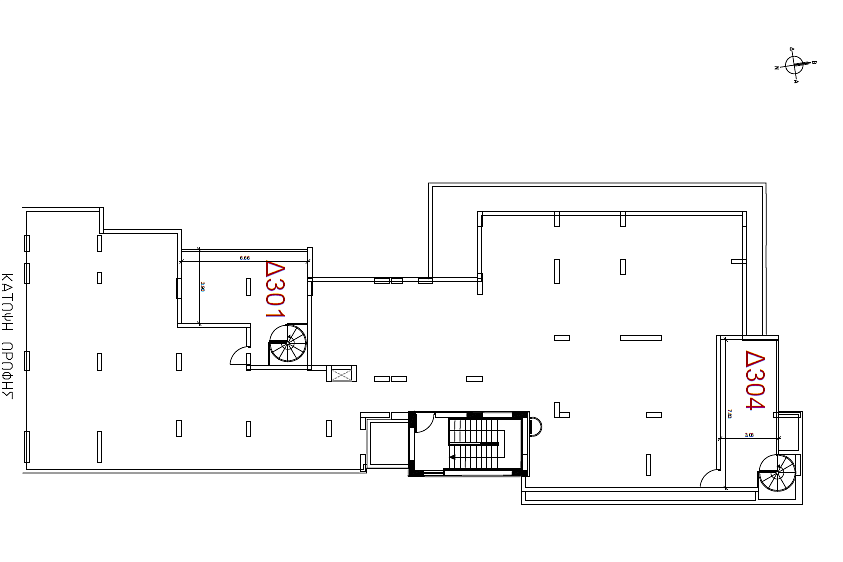Квартира / Апартаменты in Никосии, Cyprus, 102 sq.m. - photo 9