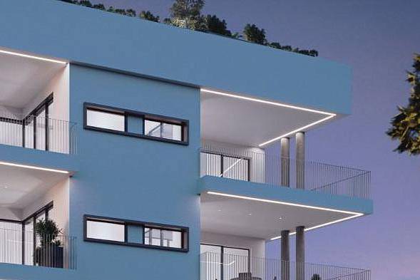 Квартира / Апартаменты in Никосии, Cyprus, 275 sq.m. - photo 7