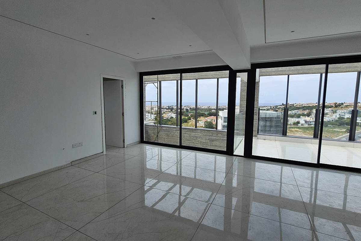 Коммерческая недвижимость in Пафосе, Cyprus, 350 sq.m. - photo 12