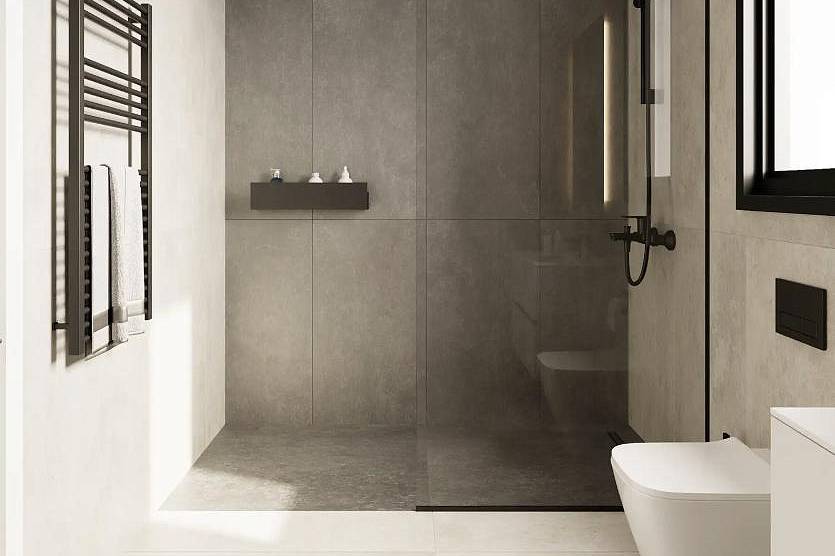 Квартира / Апартаменты in Пафосе, Cyprus, 207 sq.m. - photo 7