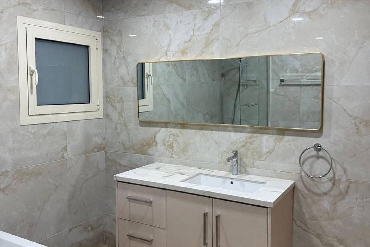 Квартира / Апартаменты in Лимассоле, Cyprus, 240 sq.m. - photo 10