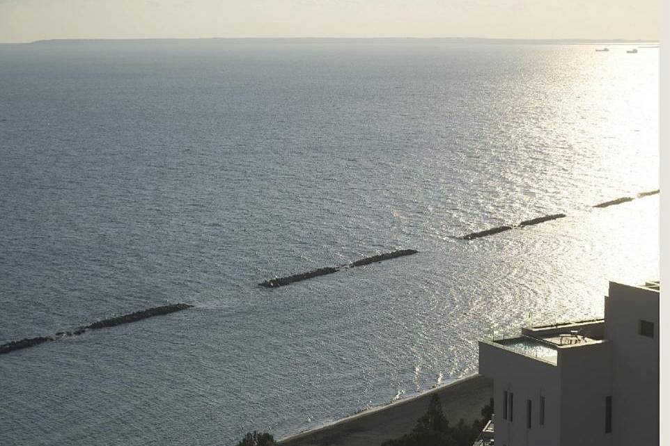 Квартира / Апартаменты in Лимассоле, Cyprus, 453 sq.m. - photo 223