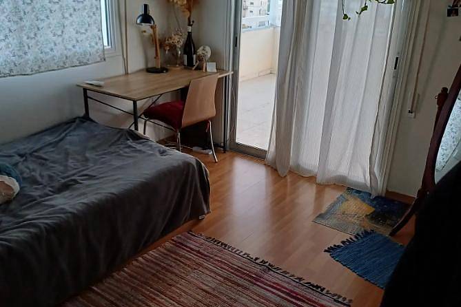 Квартира / Апартаменты in Лимассоле, Cyprus, 280 sq.m. - photo 5