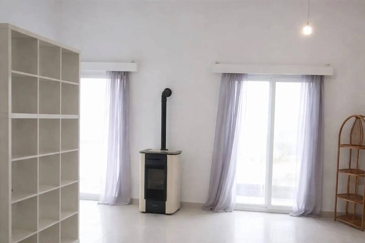 Квартира / Апартаменты in Пафосе, Cyprus, 177 sq.m. - photo 5