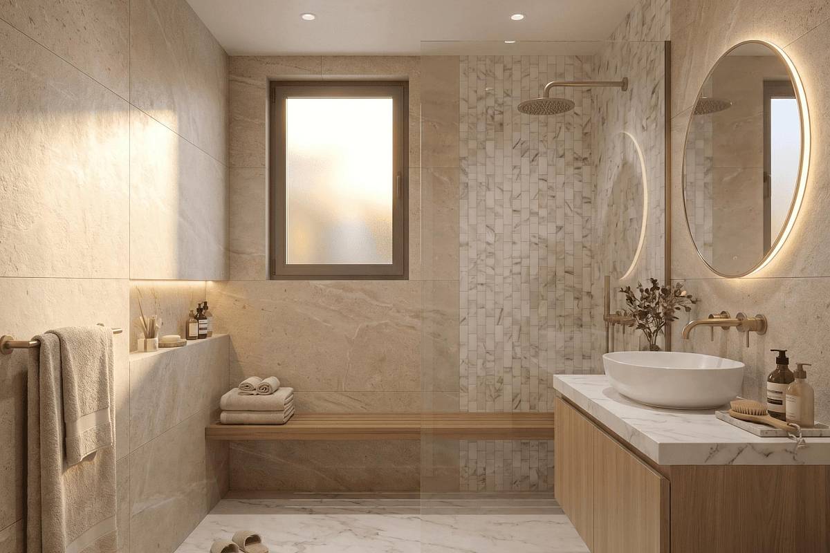 Квартира / Апартаменты in Лимассоле, Cyprus, 224 sq.m. - photo 5