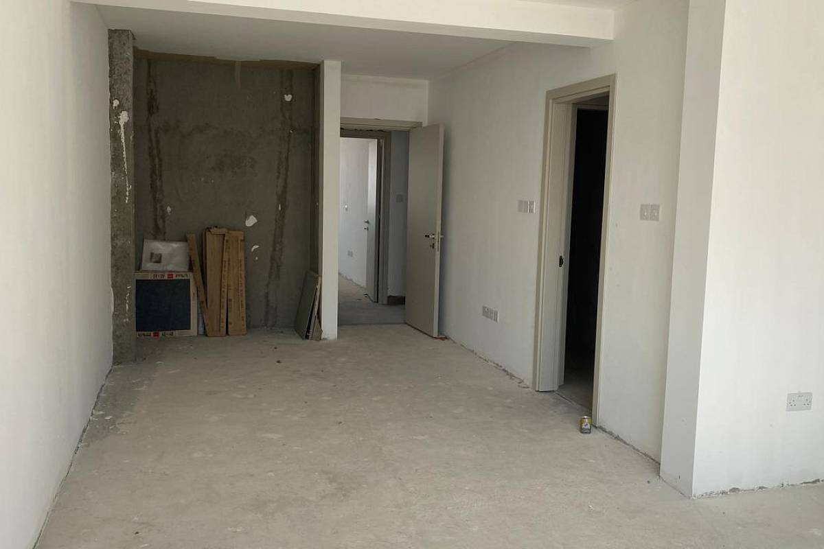Квартира / Апартаменты in Лимассоле, Cyprus, 341 sq.m. - photo 9
