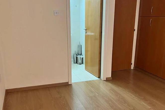 Квартира / Апартаменты in Лимассоле, Cyprus, 128 sq.m. - photo 4