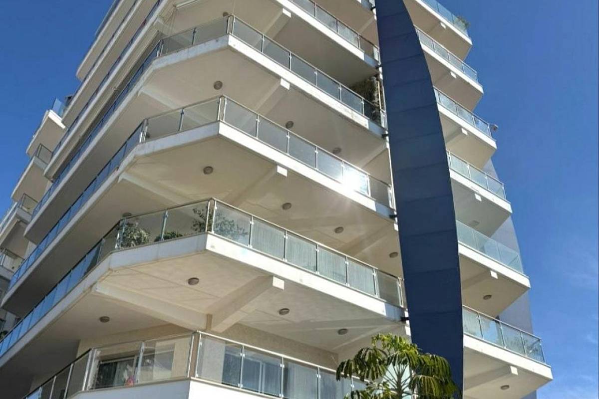 Квартира / Апартаменты in Лимассоле, Cyprus, 298 sq.m. - photo 14