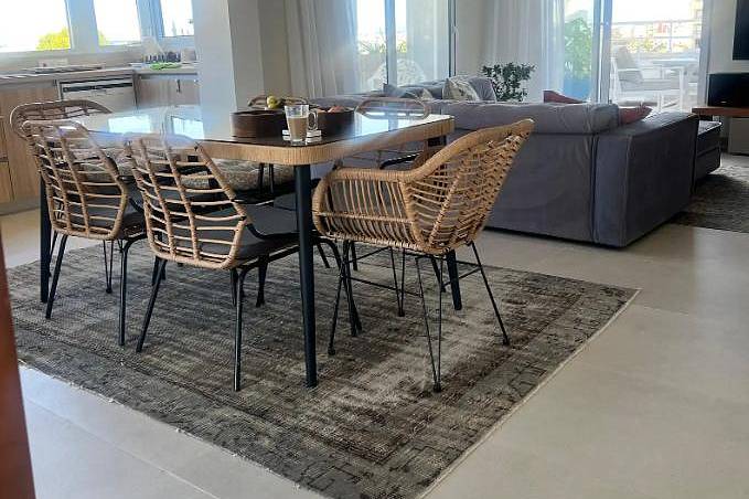Квартира / Апартаменты in Ларнаке, Cyprus, 195 sq.m. - photo 6