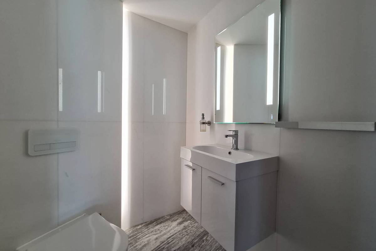 Квартира / Апартаменты in Лимассоле, Cyprus, 303 sq.m. - photo 38